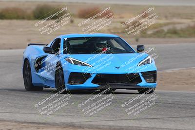 media/Nov-02-2025-Lotus Club of SoCal (Sun) [[dc384ab7f7]]/Advance Group/Cotton Corners/